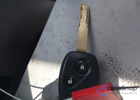 2010 Honda Cr-V Ex from USA, damaged, VIN 5J6RE3H50AL045671